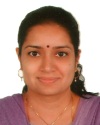 Savita Jayaram obtained her M.S. degree in Molecular Genetics from Georgia State University, Atlanta and M.Sc. degree in Biochemistry from Hyderabad Central ... - Savita