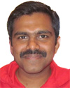 Abhilash