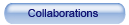 Collaborators