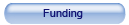 funding