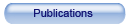 Publications